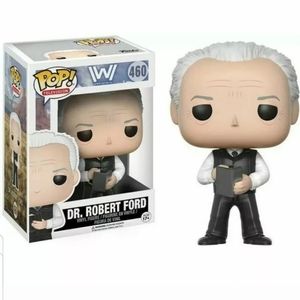 Funko~Pop~TV~Television~460~Dr~Robert~Ford~Westwor